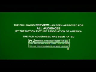 Children on Their Birthdays - Trailer (English)