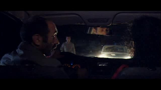 Min Dît: Die Kinder von Diyarbakir