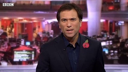 The Trump campaign 'Four Seasons' saga explained  - BBC News