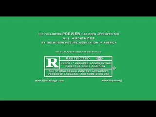 Hank and Mike - Trailer (English)