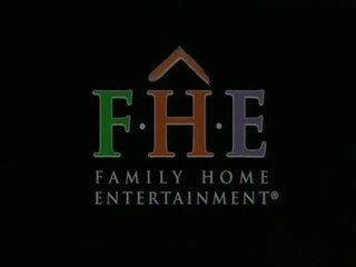 Der Mann der tausend Wunder - Trailer (English)