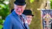 Palace Denies Harry, Royals Reunite For Remembrance, Charles & William’s Role As King- Royally Us