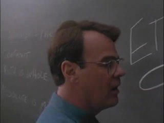 Getting Away with Murder - Trailer (English)