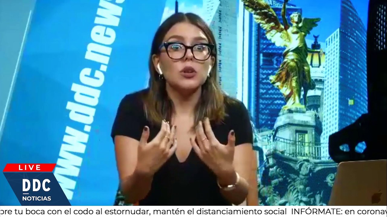 ¿La culpa es del Pan o de Morena?