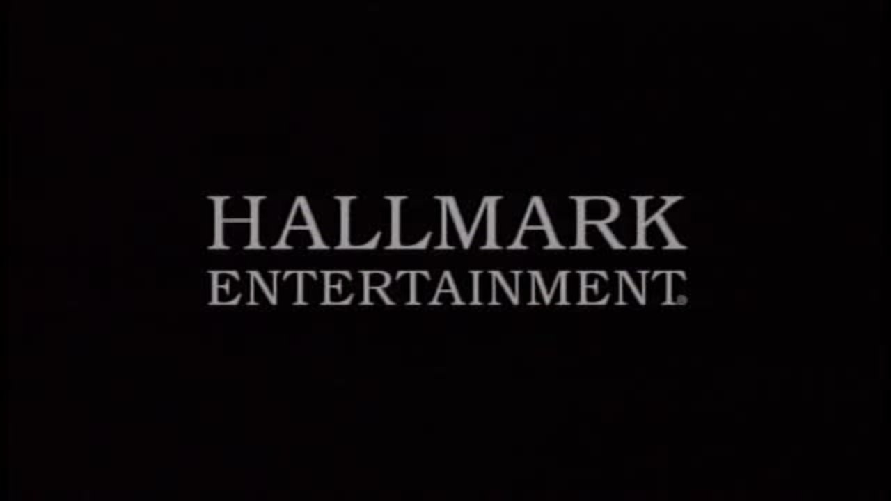 Herkules - Trailer (English)