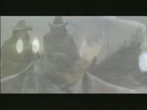 Hi-Lo Country - Im Land der letzten Cowboys