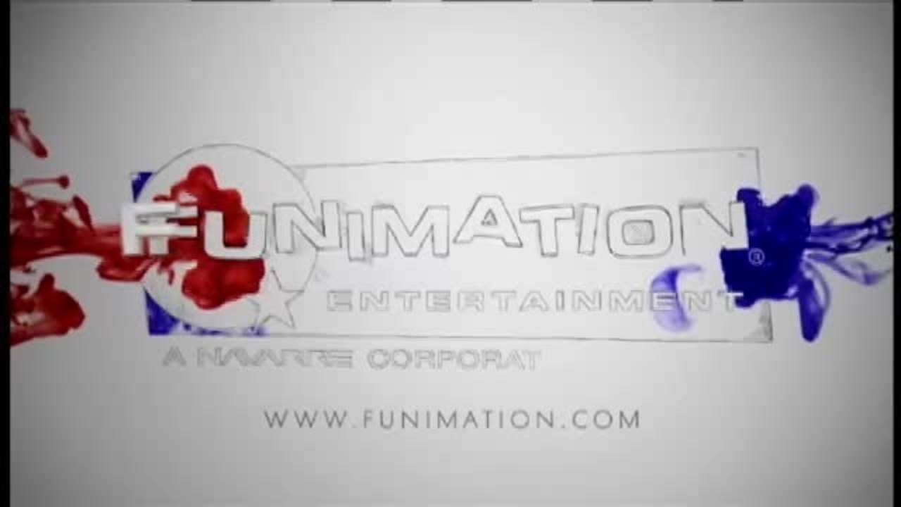 Higashi no Eden GekijÃƒÂ´ban II_ Paradise Lost - Trailer (English)