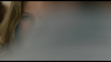 Betty Anne Waters - Clip (English)