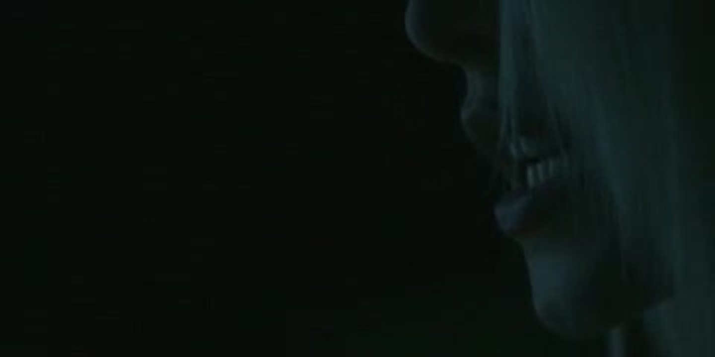 The Corrupted - Trailer (English)