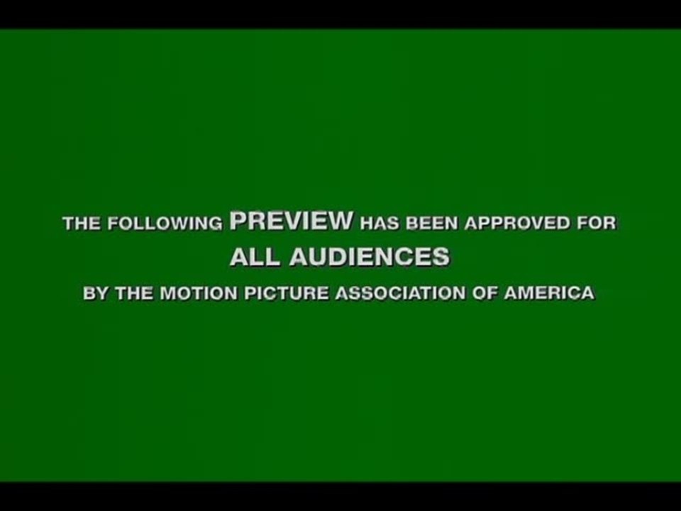 Highwaymen - Trailer (English)
