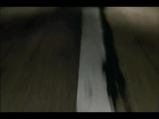 Soul Survivors - Trailer (English)