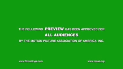 Space Buddies - Trailer (English)