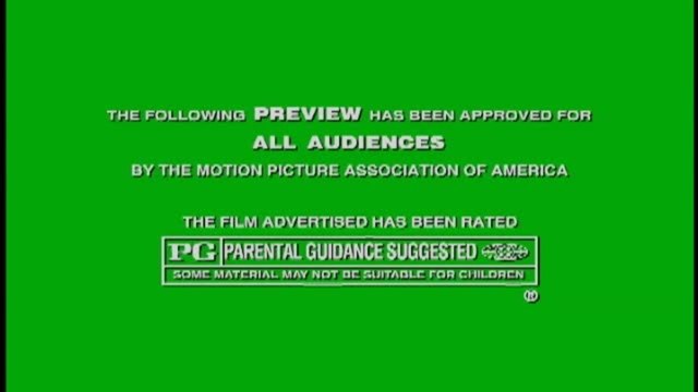 Herkules und die Sandlot Kids 3