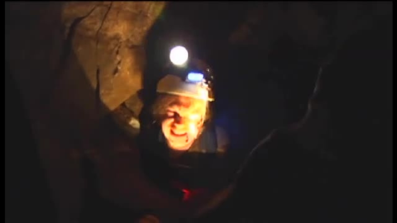 Deadtime Stories - Clip (English)