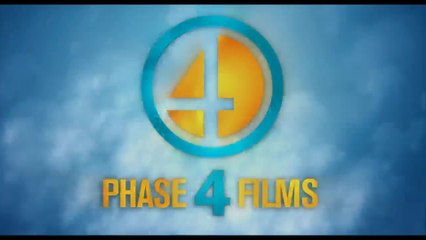 Darkroom - Trailer (English)