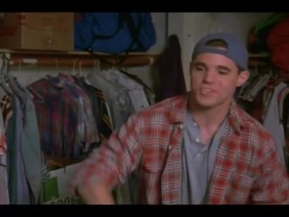 Defying Gravity - Trailer (English)