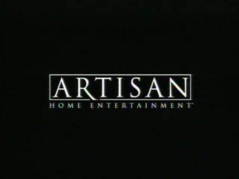 Derailed - Terror im Zug