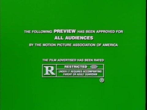 Joe Goulds Geheimnis