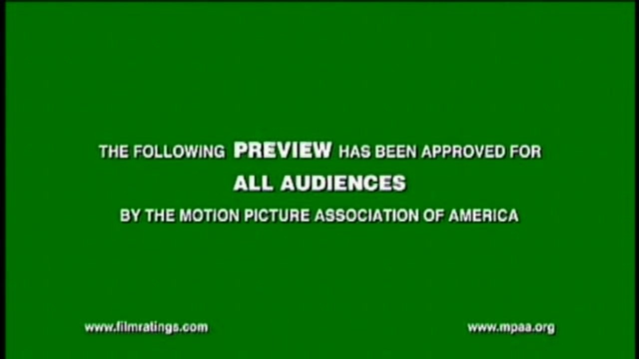 Johnny Was - Trailer (English)