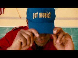Judy Moody und der voll coole Sommer - Clip (English)