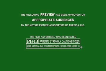 I Can Do Bad All by Myself - Trailer (English)