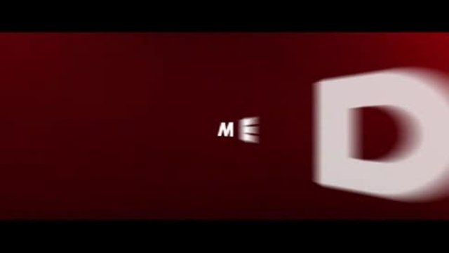 Ich weiß mal wieder was du letzten Sommer getan hast