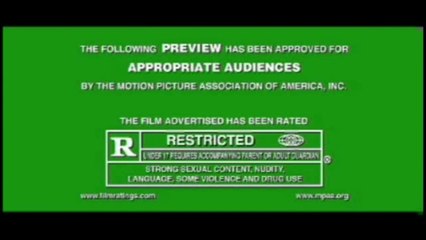 Jolene - Trailer (English)