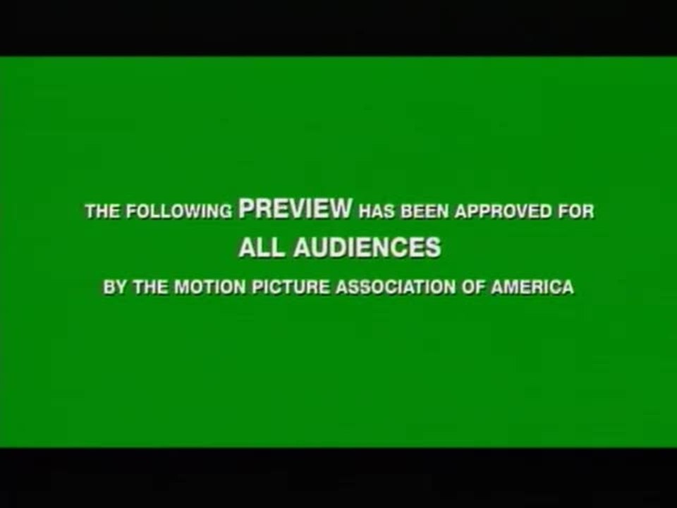 K-9_ P.I. - Trailer (English)