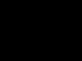 TÃƒÂ¶dliche Fragen - Trailer (English)