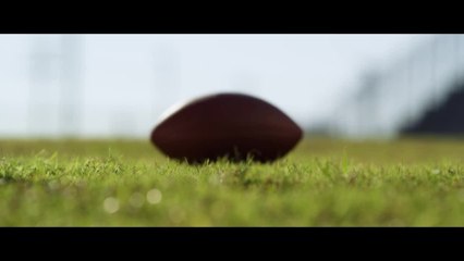 Intramural - Trailer (English)