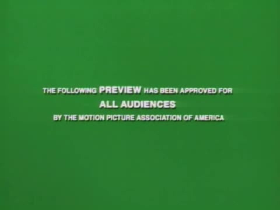 Wes Craven prÃƒÂ¤sentiert Dracula II - Trailer (English)