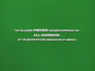 Wes Craven prÃƒÂ¤sentiert Dracula II - Trailer (English)