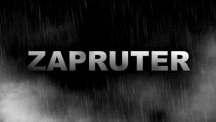 Edges of Darkness - Trailer (English)