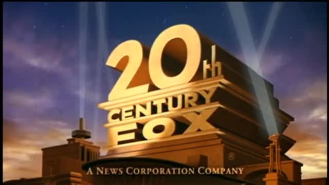 Dunston - Allein im Hotel