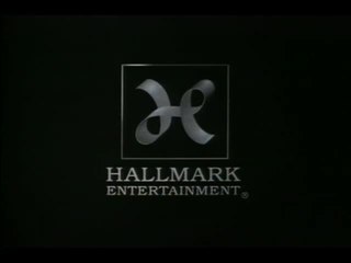 Jagd auf den Schatz der Riesen - Trailer (English)