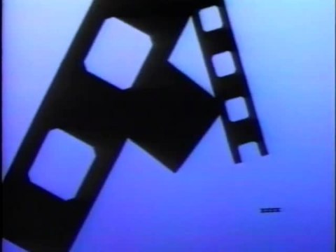 Der Sunset-Killer 4