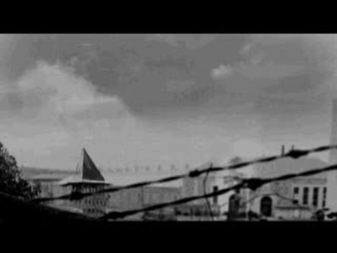 Johnny Cash at Folsom Prison - Trailer (English)