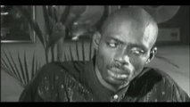 Rude Boy_ The Jamaican Don - Trailer (English)
