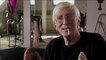 Far Out Isn't Far Enough_ The Tomi Ungerer Story - Trailer (English)