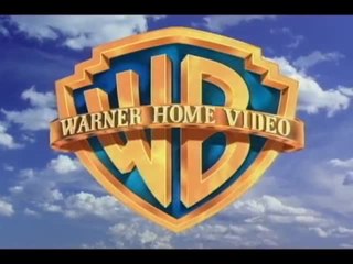 Four Dogs Playing Poker - Trailer (English)