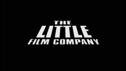 Red Mist - Trailer (English)