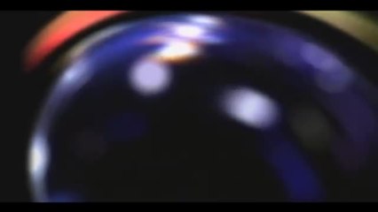 Shadows of the Dead - Trailer (English)