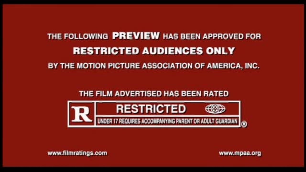 Legend of the Bog - Trailer (English)