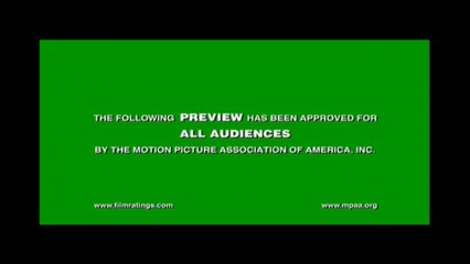 Shark in Venice - Trailer (English)