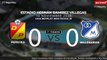 Pereira vs Millonarios EN VIVO ONLINE: Liga BetPlay Dimayor 2020