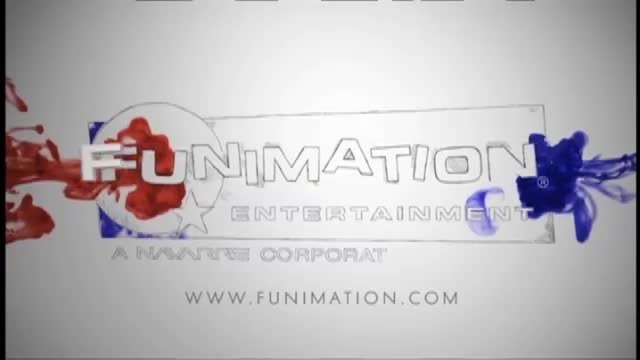 Die Rache der gelben Tiger