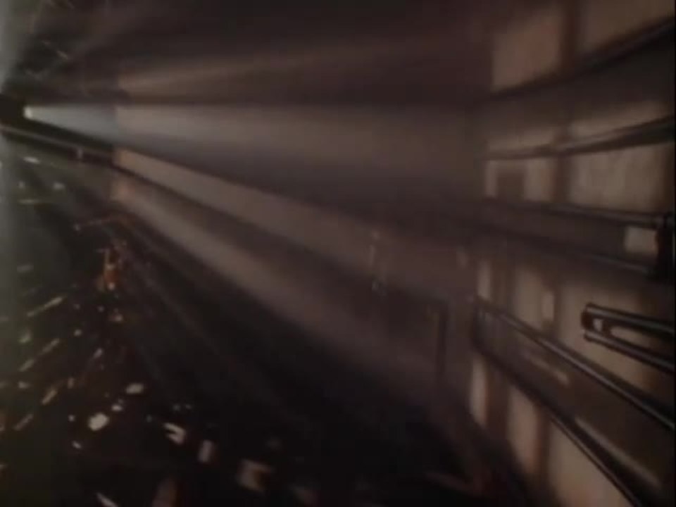 Future War - Trailer (English)