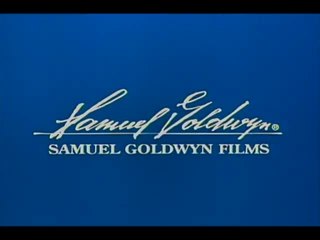 Ein Mann fÃƒÂ¼r geheime Stunden - Trailer (English)