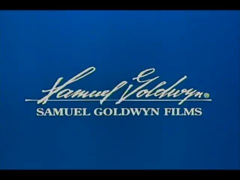 Ein Mann für geheime Stunden