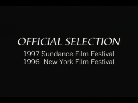 Lilies - Theater der Leidenschaft